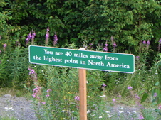 Enlarge photo 245