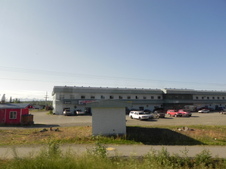 Enlarge photo 248
