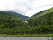 Enlarge photo 256