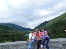 Enlarge photo 259