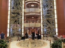 Enlarge photo 262