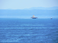 Enlarge photo 265