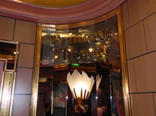 Enlarge photo 267