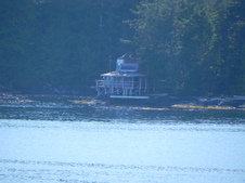 Enlarge photo 268