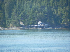 Enlarge photo 271