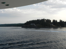 Enlarge photo 282