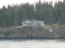 Enlarge photo 283