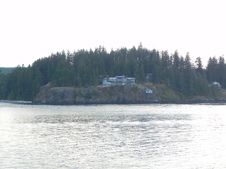 Enlarge photo 284