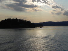 Enlarge photo 286