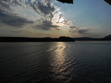 Enlarge photo 287