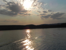 Enlarge photo 288