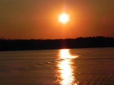 Enlarge photo 291