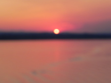 Enlarge photo 299