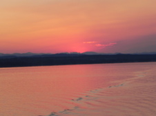 Enlarge photo 300