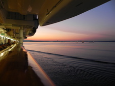 Enlarge photo 309