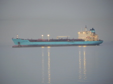 Enlarge photo 319