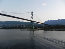 Enlarge photo 320