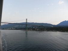 Enlarge photo 321