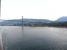 Enlarge photo 322