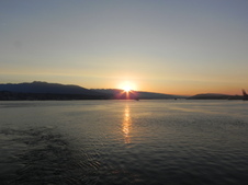 Enlarge photo 323