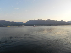 Enlarge photo 326