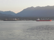 Enlarge photo 330