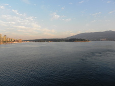 Enlarge photo 336