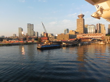 Enlarge photo 339