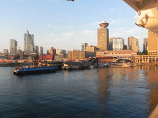 Enlarge photo 342
