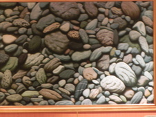 Enlarge photo 343