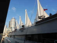 Enlarge photo 345