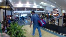 Enlarge MPEG4 635