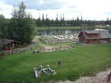 Enlarge photo 423