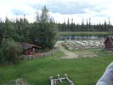Enlarge photo 424
