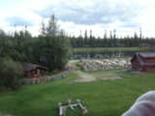 Enlarge photo 425