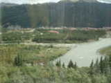 Enlarge photo 484
