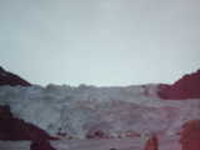 Enlarge photo 558
