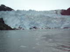 Enlarge photo 562