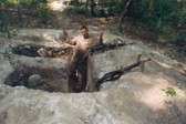 Enlarge photo 32