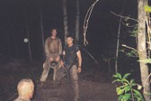 Enlarge photo 33