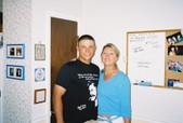 Enlarge photo 12