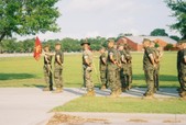 Enlarge photo 25