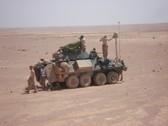 Enlarge photo 52