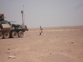 Enlarge photo 91