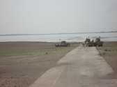 Enlarge photo 95