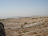 Enlarge photo 96