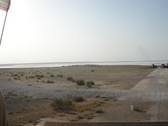 Enlarge photo 63
