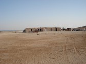 Enlarge photo 93