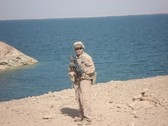 Enlarge photo 56