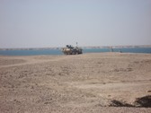 Enlarge photo 48